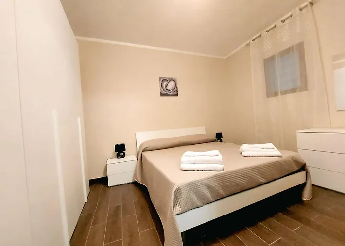 Da Zia Patty * Reggio di Calabria